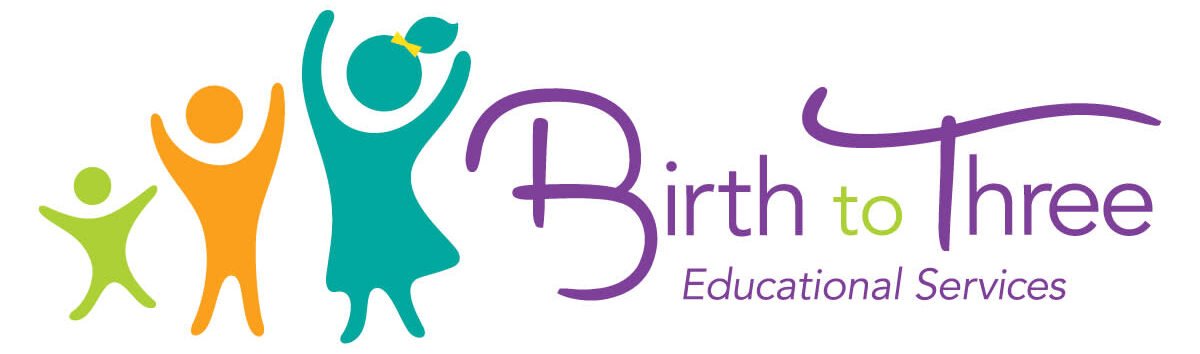 Birth_to_Three_Logo